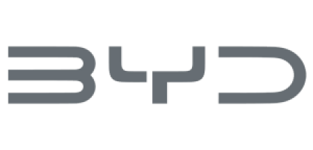 Logo Byd Yogyakarta